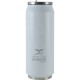 ΘΕΡΜΟΣ ΠΟΤΗΡΙ ESTIA 01-7850 (5207158007850) MATTE WHITE 500ml ΜΕ ΚΑΛΑΜΑΚΙ